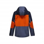 Peak Performance Gravity Gore-Tex 3L Jacket 
