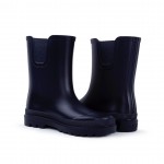 İgor Mendi Tokio Çocuk Çizme