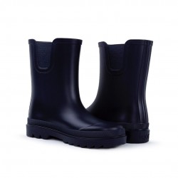 İgor Mendi Tokio Çocuk Çizme