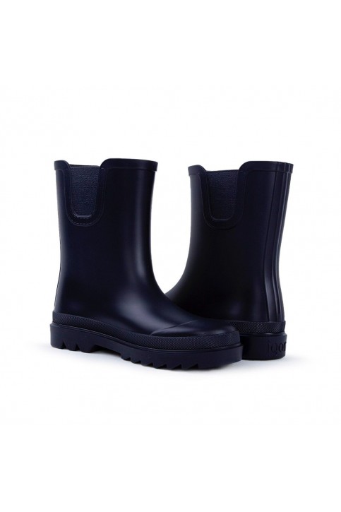 İgor Mendi Tokio Çocuk Çizme İgor Mendi Tokio Çocuk Çizme