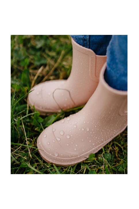 İgor Mendi Kız Çocuğu Çizme uzun İgor Mendi Kız Çocuğu Çizme uzun