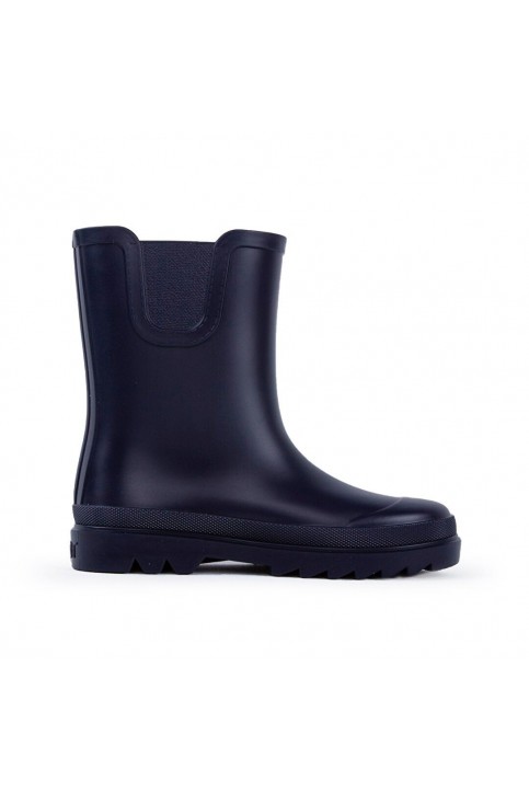 İgor Mendi Tokio Çocuk Çizme İgor Mendi Tokio Çocuk Çizme