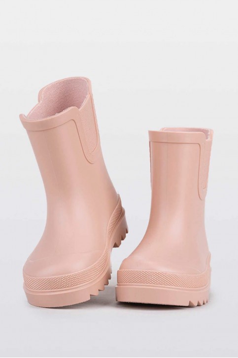 İgor Mendi Kız Çocuğu Çizme uzun İgor Mendi Kız Çocuğu Çizme uzun