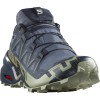 SALOMON SPEEDCROSS 6 GTX  SALOMON SPEEDCROSS 6 GTX