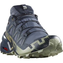 SALOMON SPEEDCROSS 6 GTX 