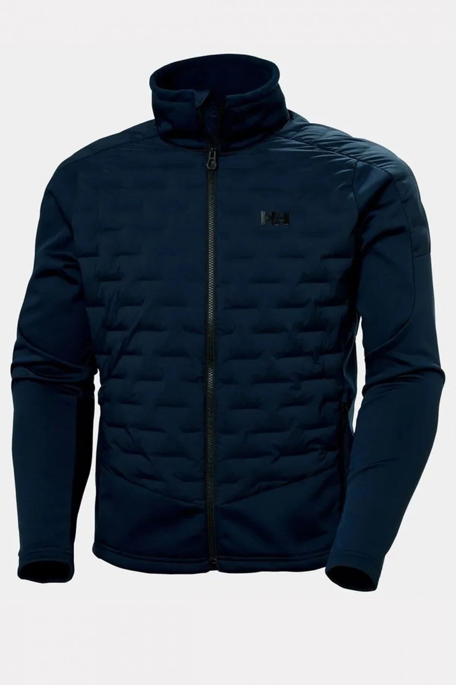 Erkek HP Hybrid Stretch Insulator Ceket Laci