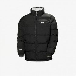Helly Hansen Yu Çift Taraflı Reversible  Mont