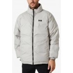 Helly Hansen Yu Çift Taraflı Reversible  Mont