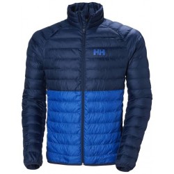 HELLY HANSEN BANFF INSULATOR JACKET LACİ