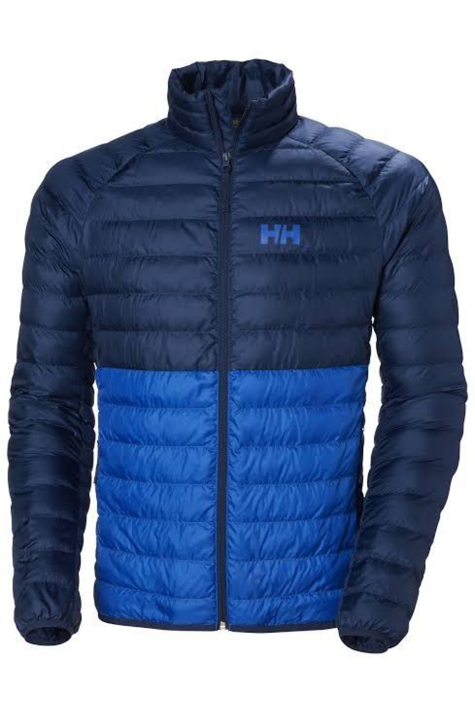 HELLY HANSEN BANFF INSULATOR JACKET LACİ