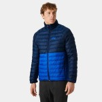 HELLY HANSEN BANFF INSULATOR JACKET LACİ