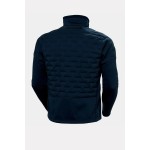 Erkek HP Hybrid Stretch Insulator Ceket Laci