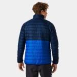 HELLY HANSEN BANFF INSULATOR JACKET LACİ