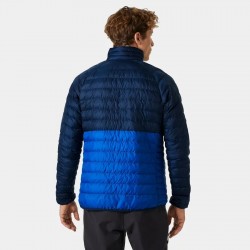 HELLY HANSEN BANFF INSULATOR JACKET LACİ