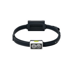 LEDLENSER NEO 3 Beyaz Kafa Feneri