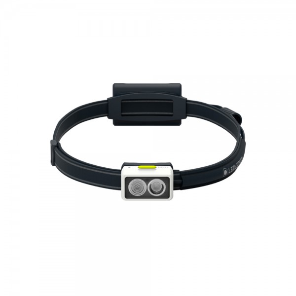 LEDLENSER NEO 3 Beyaz Kafa Feneri