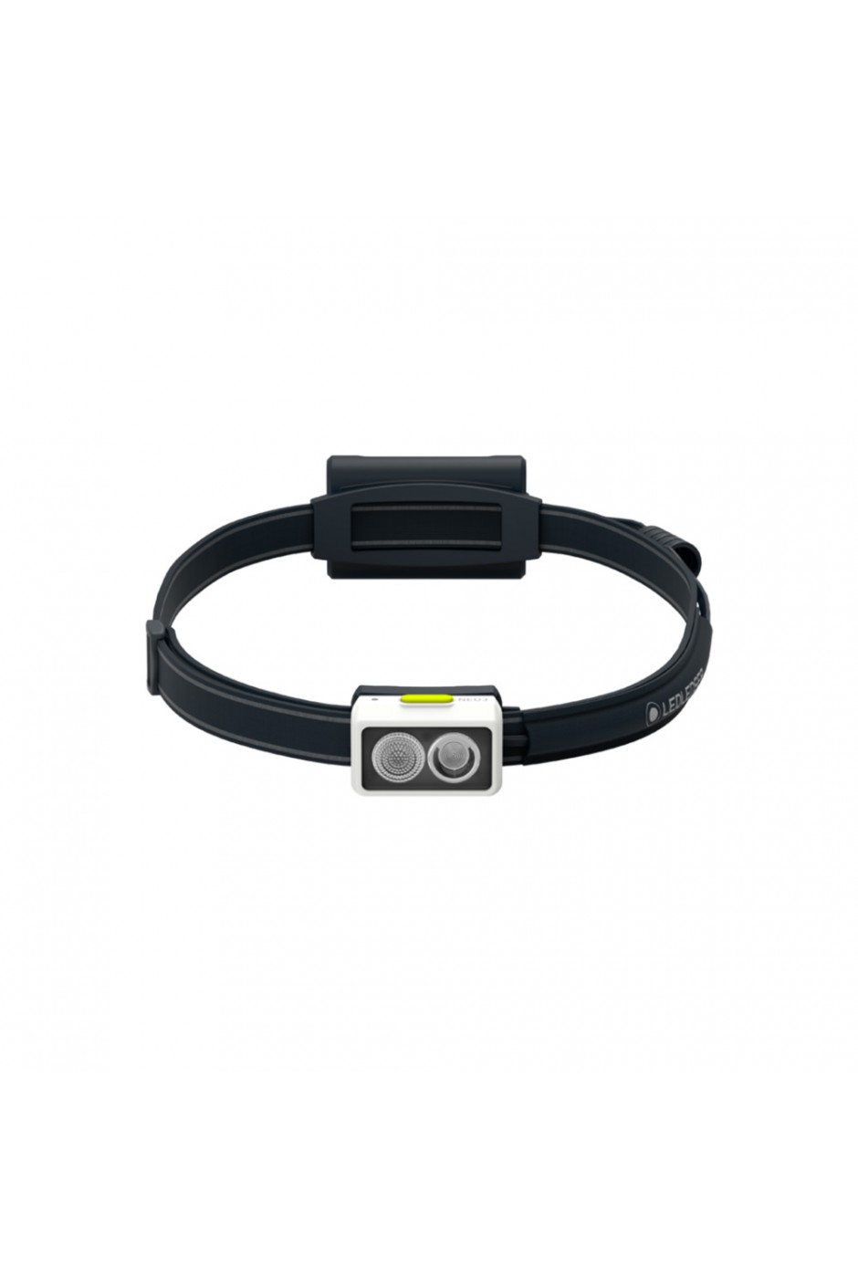 LEDLENSER NEO 3 Beyaz Kafa Feneri