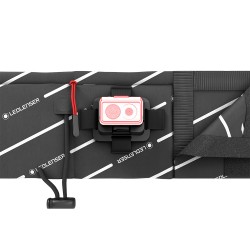 LEDLENSER NEO Run Belt – Koşu Kemeri