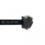 Ledlenser HF4R Core / BLACK Kafa Feneri