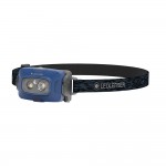 Ledlenser HF4R Core / BLUE Kafa Feneri