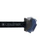 Ledlenser HF4R Core / BLUE Kafa Feneri Ledlenser HF4R Core / BLUE Kafa Feneri