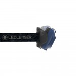 Ledlenser HF4R Core / BLUE Kafa Feneri