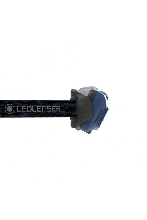 Ledlenser HF4R Core / BLUE Kafa Feneri Ledlenser HF4R Core / BLUE Kafa Feneri