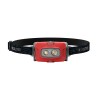 Ledlenser HF4R Core / Red Kafa Feneri Ledlenser HF4R Core / Red Kafa Feneri