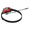 Ledlenser HF4R Core / Red Kafa Feneri Ledlenser HF4R Core / Red Kafa Feneri