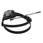 LEDLENSER HF6R CORE KAFA FENERİ