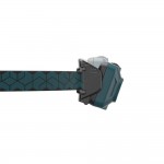 LEDLENSER HF4R Core / Teal Green (Limited Edition)