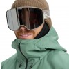 Quiksilver Storm Erkek Goggle