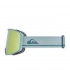 Quiksilver Storm Erkek Goggle
