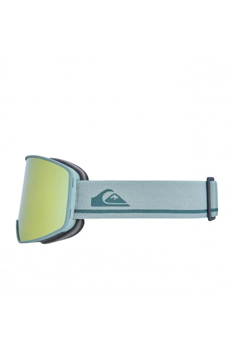 Quiksilver Storm Erkek Goggle