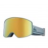 Quiksilver Storm Erkek Goggle