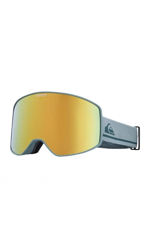 Quiksilver Storm Erkek Goggle