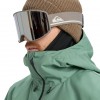 Quiksilver Storm Erkek Goggle