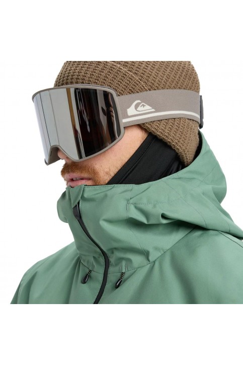 Quiksilver Storm Erkek Goggle