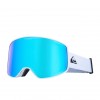 Quiksilver Storm Erkek Goggle