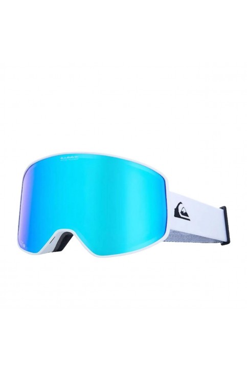 Quiksilver Storm Erkek Goggle