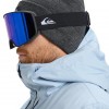 Quiksilver Storm Erkek Goggle