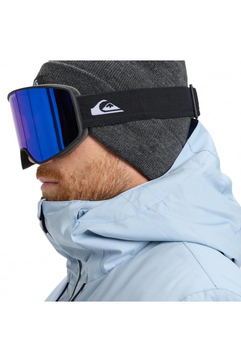 Quiksilver Storm Erkek Goggle