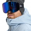 Quiksilver Storm Erkek Goggle