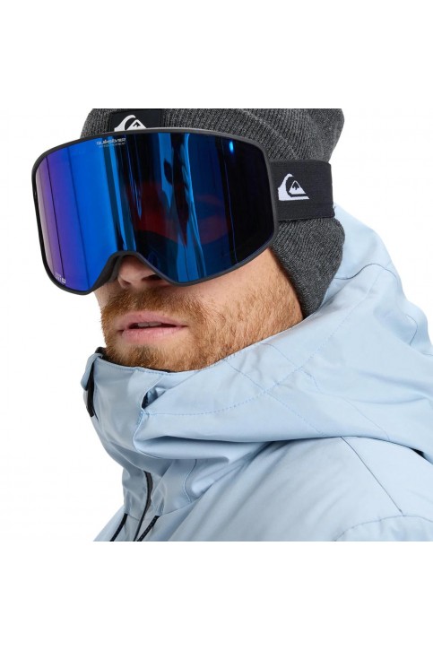 Quiksilver Storm Erkek Goggle