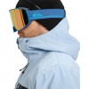 Quiksilver Storm Erkek Goggle