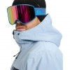 Quiksilver Storm Erkek Goggle