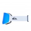 Quiksilver Storm Erkek Goggle
