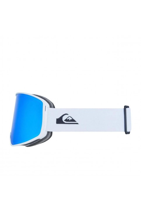 Quiksilver Storm Erkek Goggle