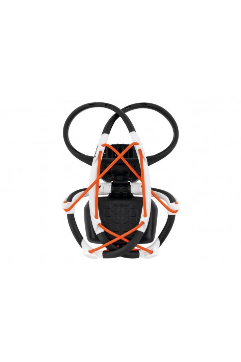 Petzl Petzl IKO Kafa Feneri Petzl Petzl IKO Kafa Feneri