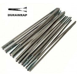 Evolite Excamp 3 Pro Çadır - 4 Mevsim